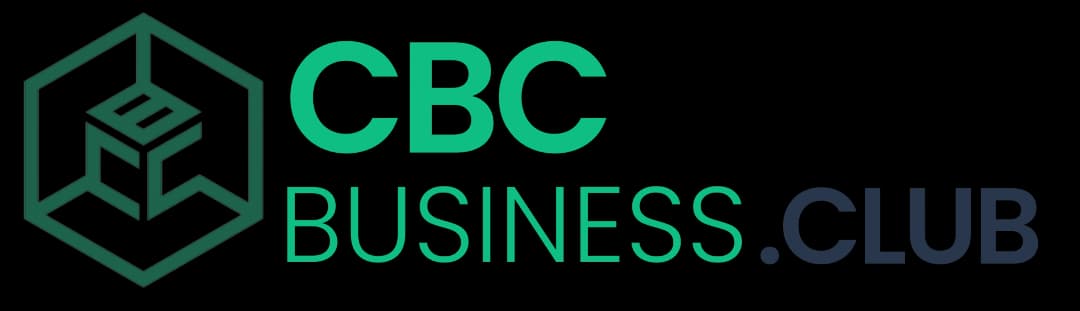 CBC BUSINESS CLUB