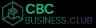 CBC BUSINESS CLUB