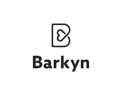 Barkyn