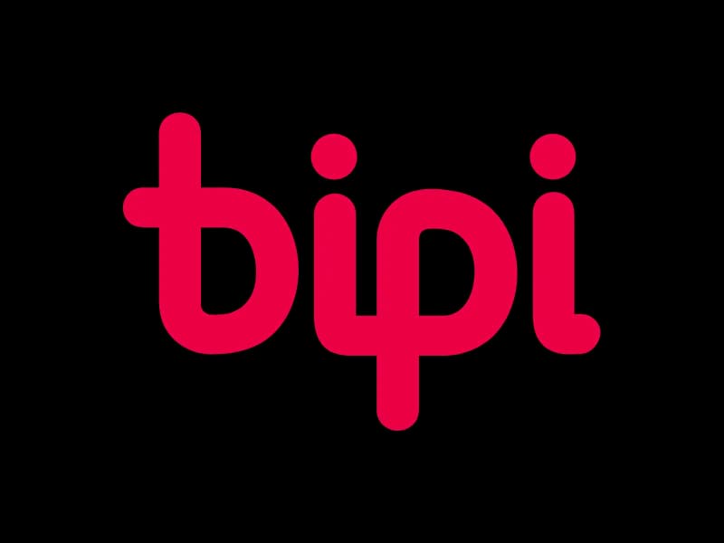 Bipi