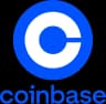 Coinbase