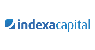 Indexa Capital