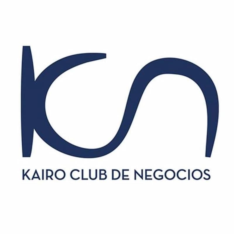 KCN Club de Networking