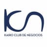 KCN Club de Networking