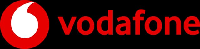 Vodafone