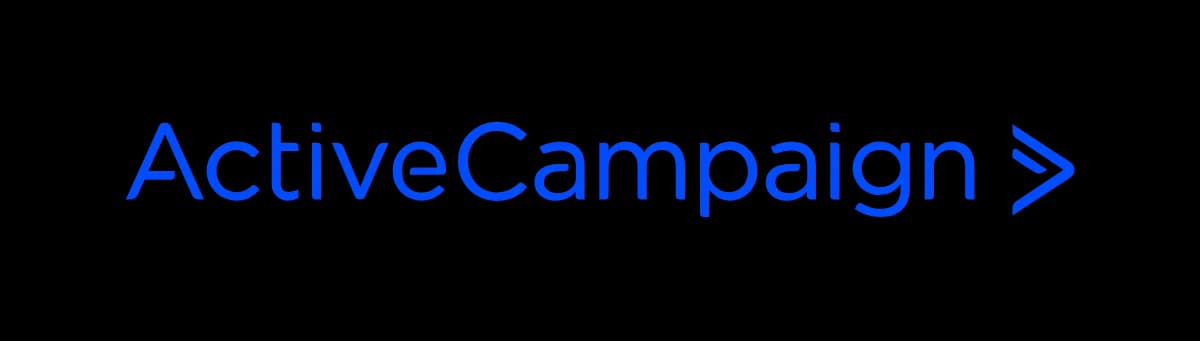 Active Campaign