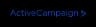 Active Campaign
