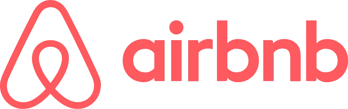 Código promocional Airbnb
