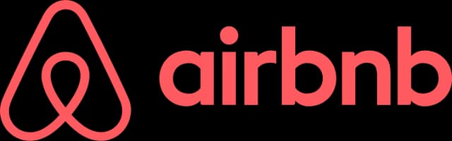 Código promocional Airbnb