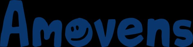 Código promocional Amovens