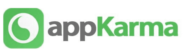 Gana 25% + 300 puntos gratis en AppKarma