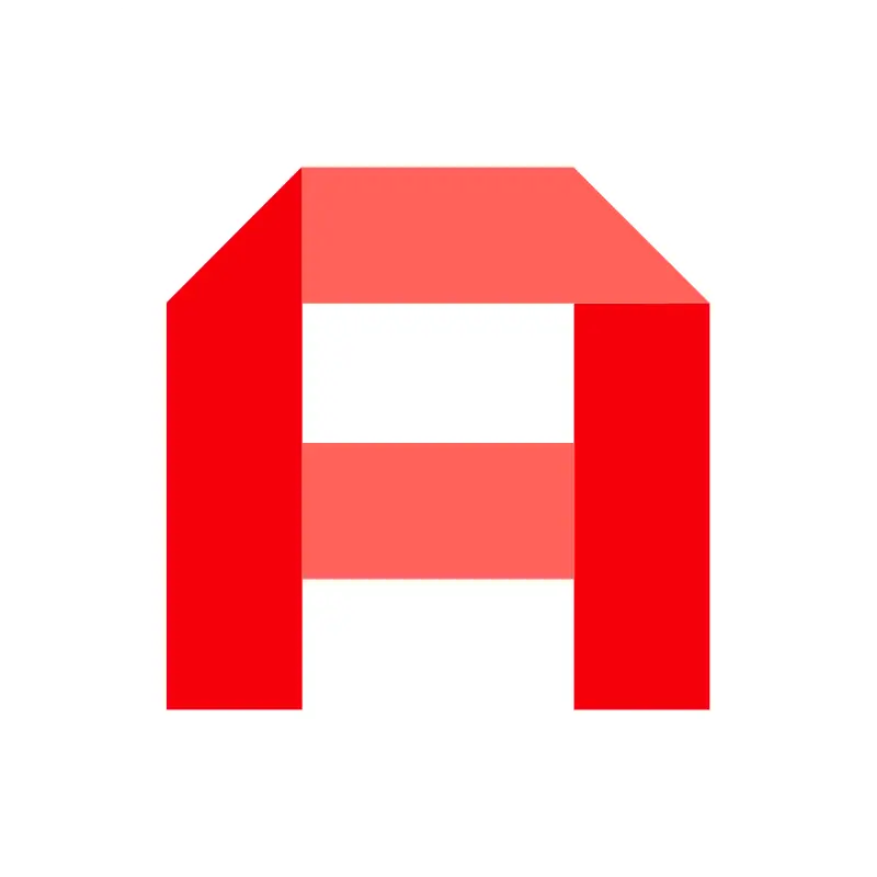 0,40€ registro en Attapoll y 10% extra