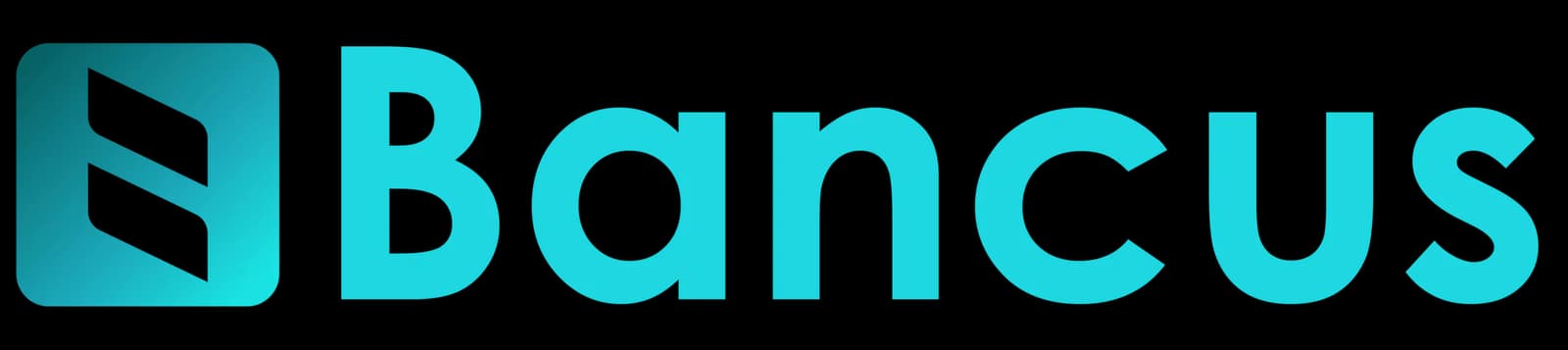 Código promocional Bancus