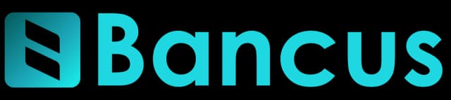 Código promocional Bancus