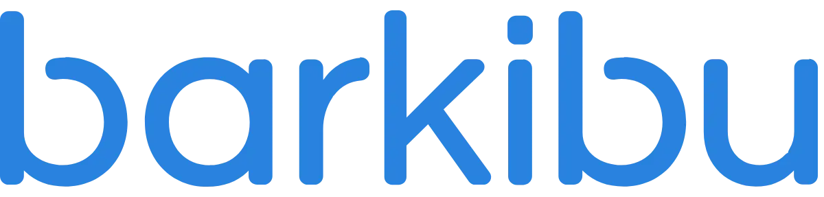 Barkibu