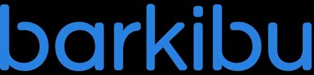 Código promocional Barkibu
