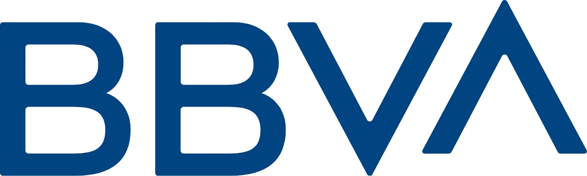 Código promocional BBVA