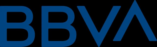 Código promocional BBVA