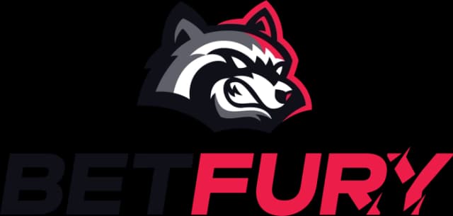 Código promocional Betfury
