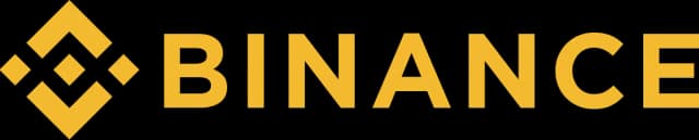 Código promocional Binance