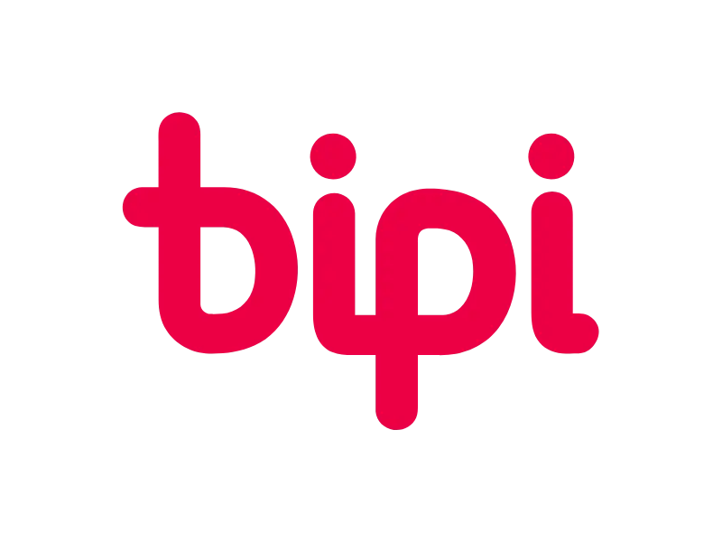 Código promocional Bipi
