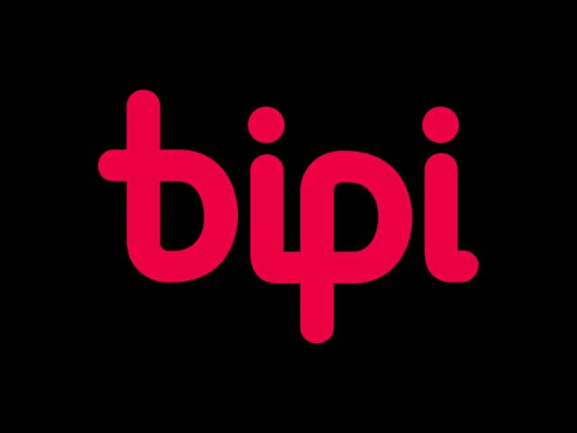 Código promocional Bipi