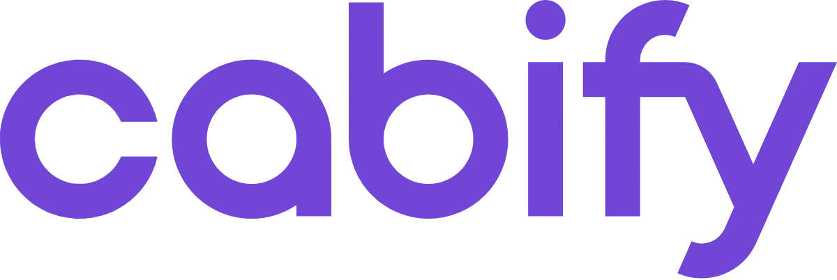 Código promocional Cabify