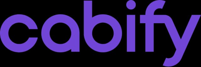 Código promocional Cabify
