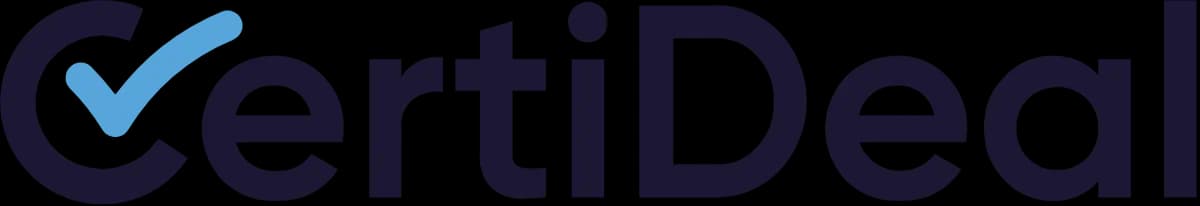 Código promocional Certideal