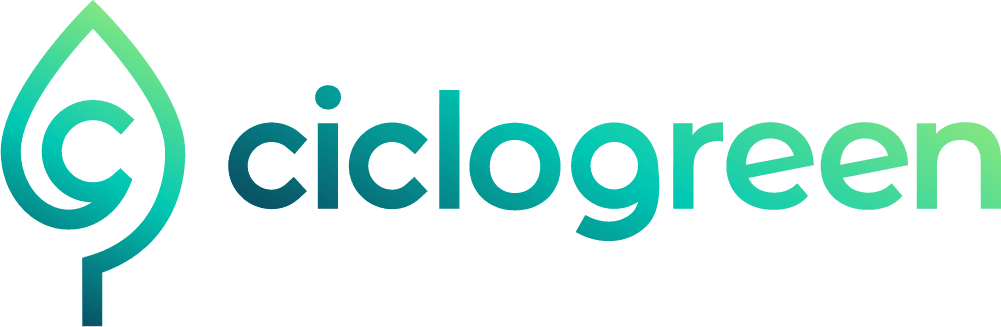 Ciclogreen