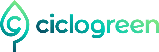 Código promocional Ciclogreen