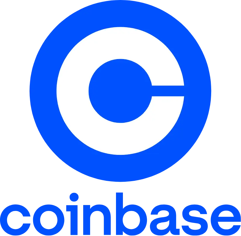 Código promocional Coinbase