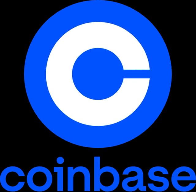 Código promocional Coinbase