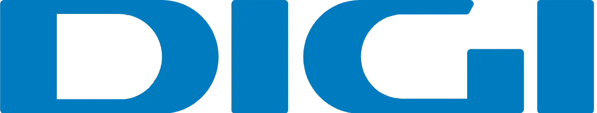 Código promocional Digi