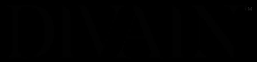 Código promocional Divain Parfums