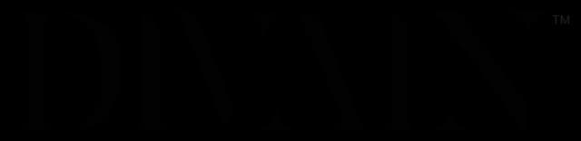 Descuento al comprar tus perfumes Divain