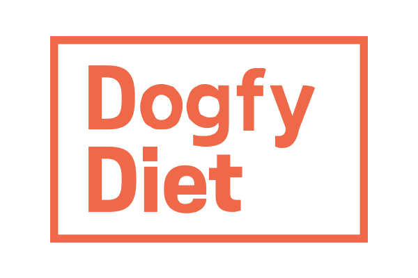 Código promocional Dogfy Diet