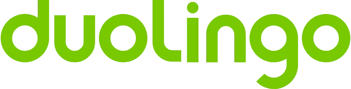 Duolingo