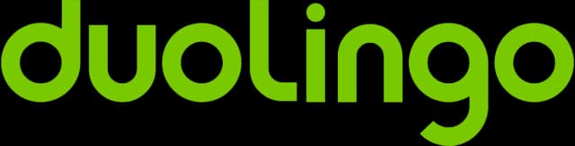 Código promocional Duolingo