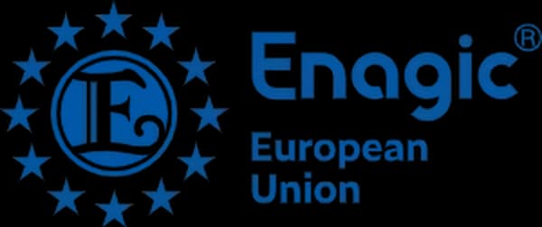 Código promocional Enagic