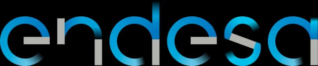 Consigue 30€ de descuento en factura con Endesa