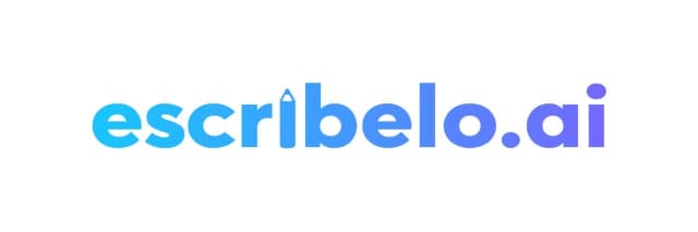 Código promocional Escribelo