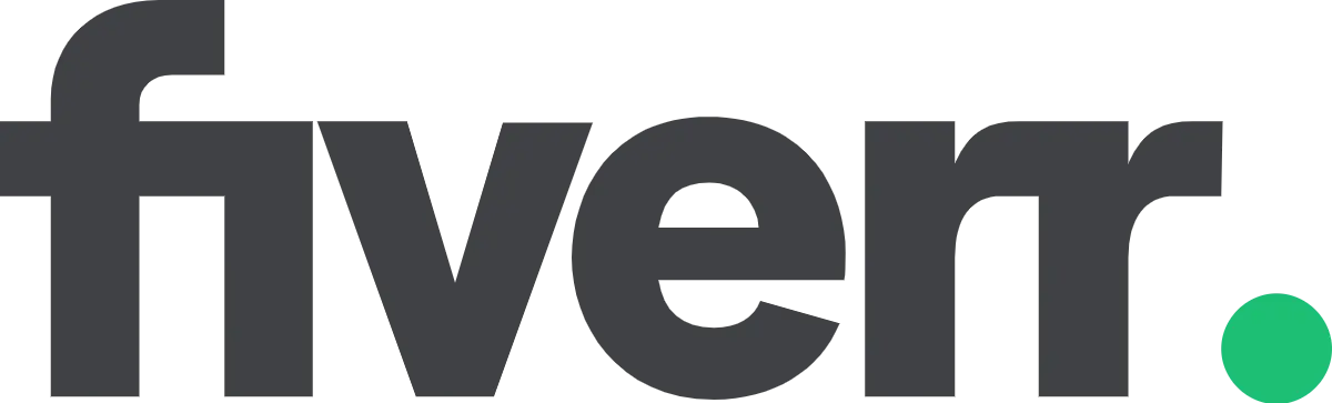Código promocional Fiverr