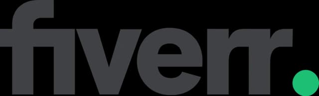 Código promocional Fiverr