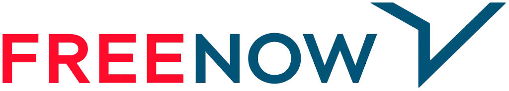 FreeNow
