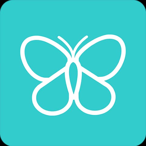 50 fotos gratis al mes + Álbum también gratis! 🎉🎉🎉