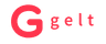 Gelt