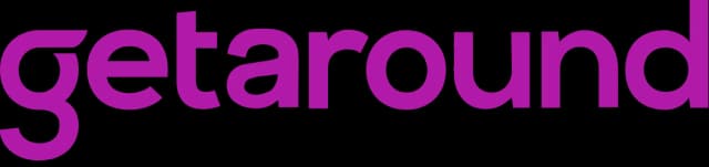 Código promocional Getaround