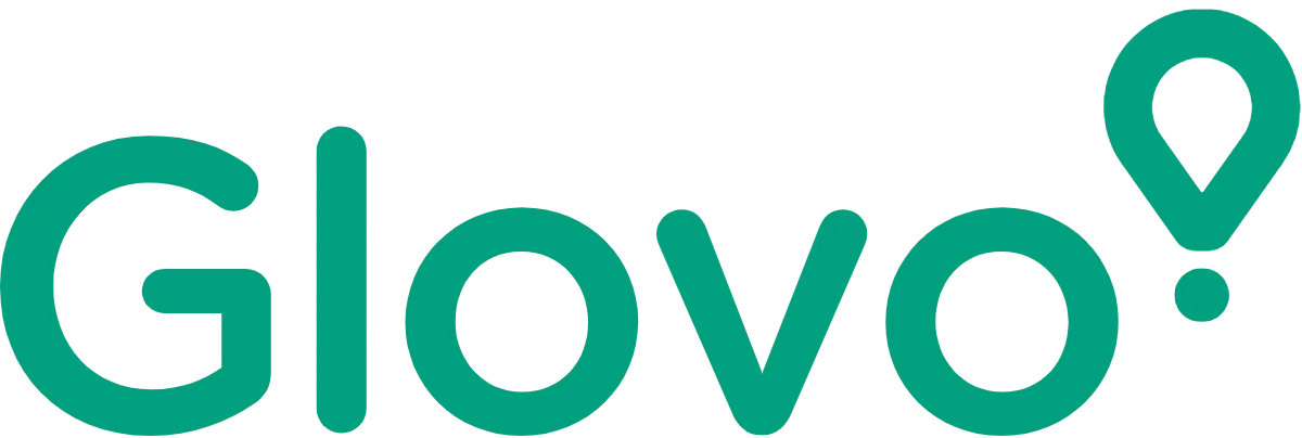 Código promocional Glovo