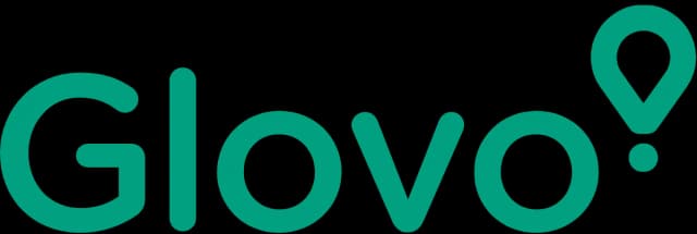 Código promocional Glovo